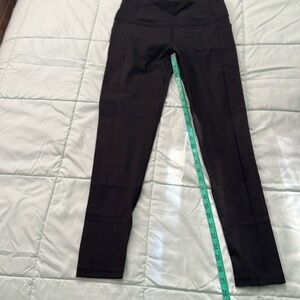 Victorias Secret Sport workout leggings